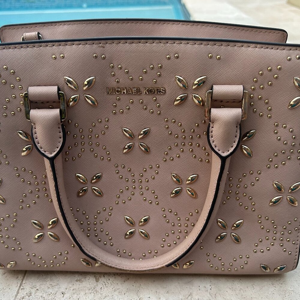 Michael Kors